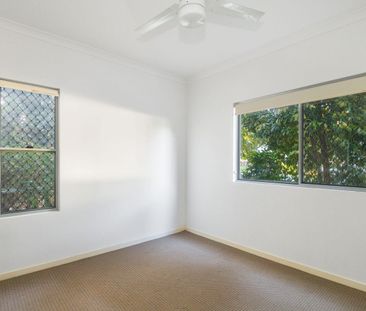 Ideal 2 Bedroom Unit for Comfortable, Easy Living - Photo 4