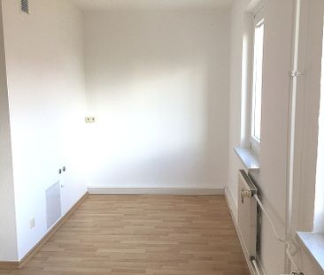 Neues Zuhause. Diese schöne Wohnung erwartet Sie! - Foto 4