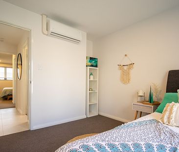 9/22 Seventh Avenue, Maylands WA 6051 - Photo 4