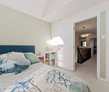 For Lease - 168 Flowing Creek Circle, Kanata, Ontario - Photo 5