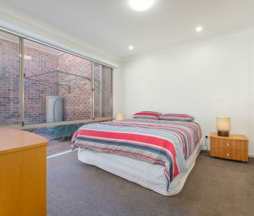 2/5 Edgewood Place, Denhams Beach NSW - Photo 5