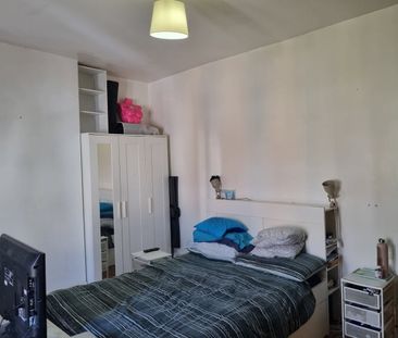 Room in a Shared House, Albert Park Place, BS6 - Photo 5