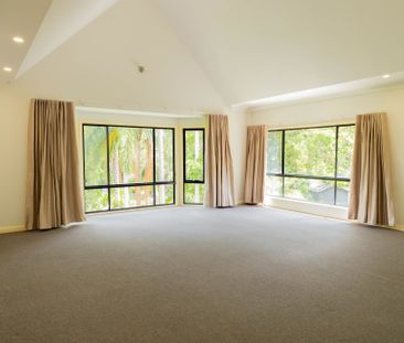 2/28 Fords Road Thirroul NSW - Photo 2