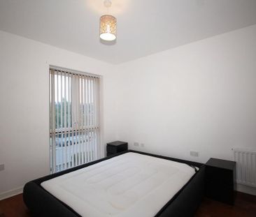 4 bedroom terraced house to rent - Photo 4