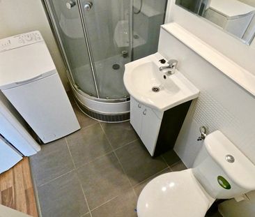 Bydgoszcz Śródmieście, ul. Dworcowa - Photo 5