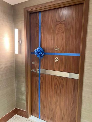 For Lease - 3 Concord Cityplace Way Unit# 1610, Toronto, Ontario - Photo 5