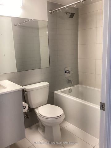 For Lease - 30 Gibbs Road Unit# 1404, Toronto, Ontario - Photo 3