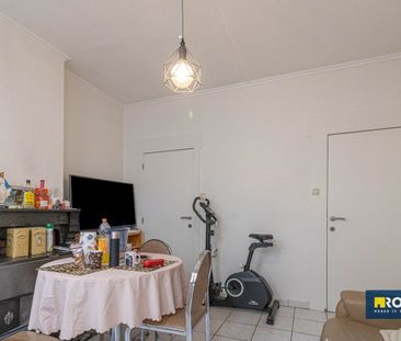 Instapklare woning nabij centrum Izegem - Photo 6