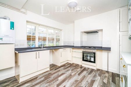 1 bedroom apartment to rent Addis Square, Portswood Road, Southampton, SO17 - Photo 3