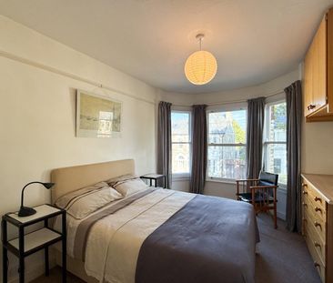 Humberstone Road, Cambridge - Photo 2