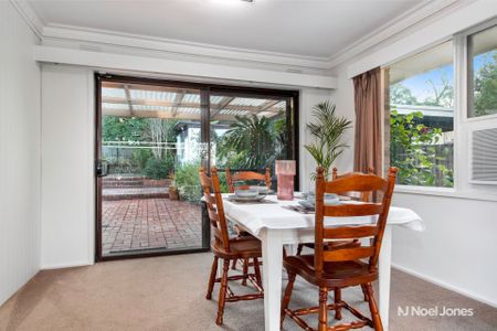 13 Hender Street, RINGWOOD EAST - Photo 3