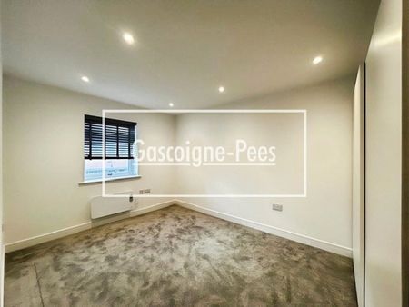 Old Basing, RG24 - Photo 2