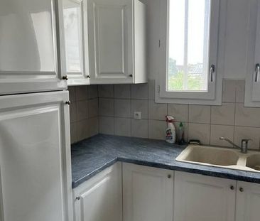 Appart F3 55m² (réf 2127946) - Photo 4