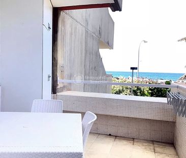 *Rent season apartment in Las Galletas - Photo 6