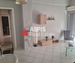 Διαμέρισμα για ενοικίαση - Κέντρο - Λιμάνι, - Photo 2