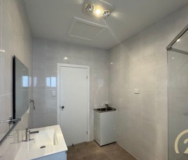 Brand New 2 Bedroom Granny Flat, Located in Greenfield Park! - Photo 6