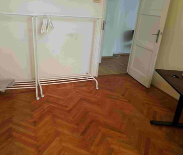 Kogalniceanu, Piata, Rond, apartament 2 camere, - Photo 6