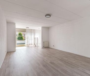 Huis te huur: Herensingel 278 1382 VW Weesp - Foto 1