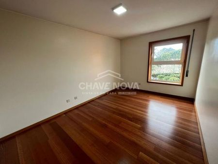 Apartamento T2 - Photo 2