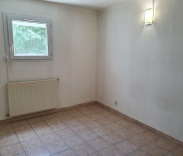 Appt T2 TBE + Balcon Perpignan - Photo 2