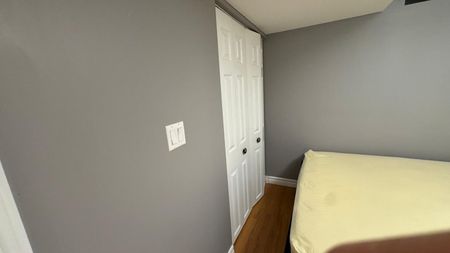 For Lease - 50 Reginald Crescent Unit# Basement, Markham, Ontario - Photo 5