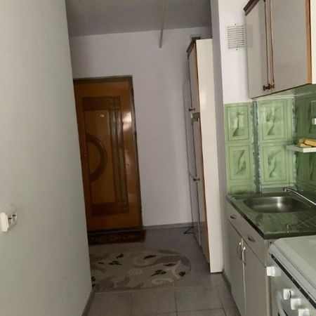 Inchiriez apartament 1 camera , zona Sagului - Fotografie 3