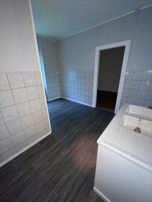 Location Appartement 2 pièces 43m² - Photo 1