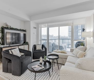 For Lease - 415 Sea Ray Avenue Unit# 254, Innisfil, Ontario - Photo 1