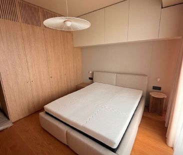 Inchiriere 2 camere One Floreasca Towers - Fotografie 2