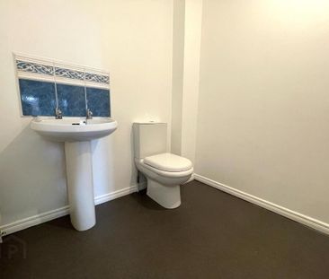 2 Hazeldene Court, Lisburn, BT28 1FP - Photo 3