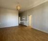 Location Appartement 3 pièces Sauviat-sur-Vige (87400) - Photo 6