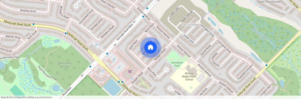 32 Sidney Crescent, Guelph, ON, Canada