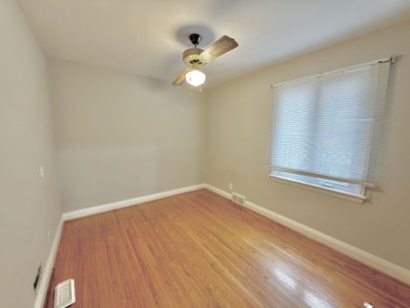 For Lease - 217 Platts Lane Unit# Upper, London North, Ontario - Photo 5