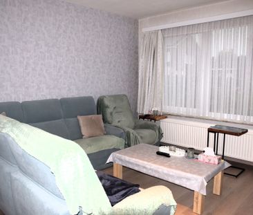 Appartement te huur - Photo 6