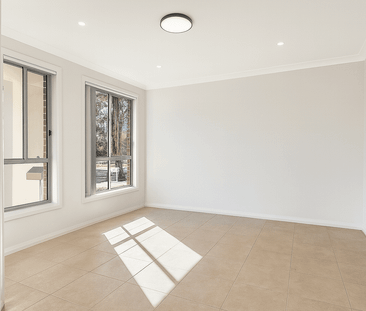 7b Coffs harbour, Hoxton Park, NSW 2171 - Photo 4