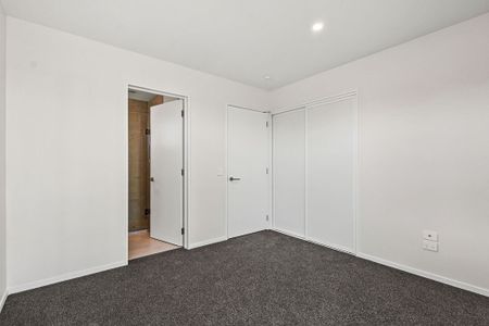 226 Blenheim Road, Riccarton - Photo 2