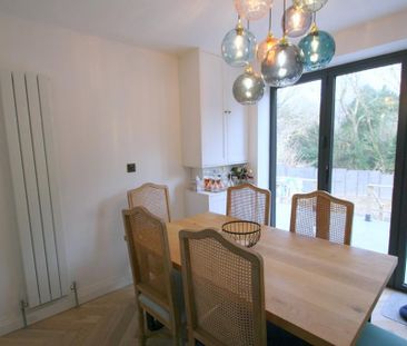 2 bedroom semi-detached house to rent - Photo 4