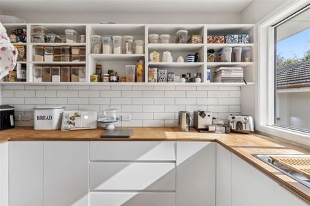 22 Joyce Crescent, Ilam, NZ 8053 - Photo 2