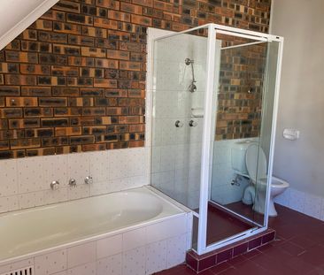 Central Location - Photo 5