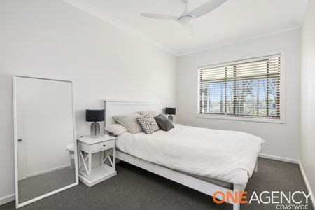 125A Karalta Road - Photo 4