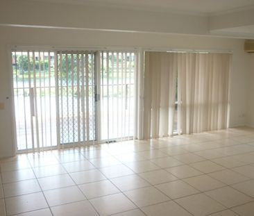 4/31 Dandenong Terrace, 4226, Robina Qld - Photo 2