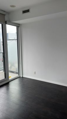 For Lease - 125 Peter Street Unit# 2713, Toronto, Ontario - Photo 1