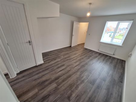 Brookfields Place, WHITEMORE PLACE, Coventry, CV6 - Photo 3