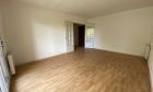 Location Appartement 2 pièces LIMOGES (87000) - Photo 5