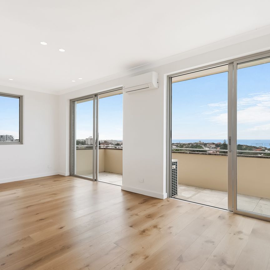 5/54 Bennett Street, Bondi - Photo 1