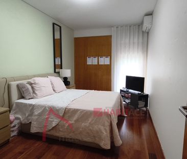 Apartamento T3 em Braga - Photo 5