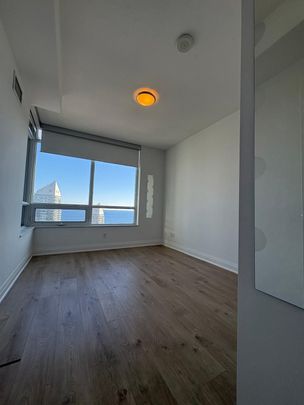 For Lease - 36 Park Lawn Road Unit# 3802, Toronto, Ontario - Photo 1