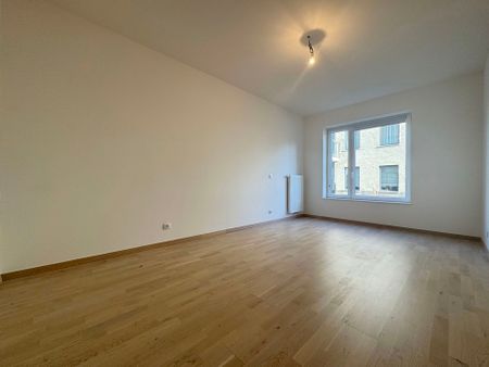 Rue Jean de Dampierre, 5100, Jambes - Photo 5