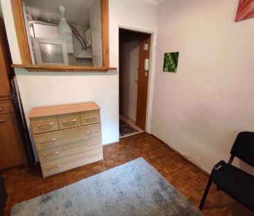 Mieszkanie Lublin Śródmieście powierzchnia 30.0 m² C303-WM-09644 - Фото 2