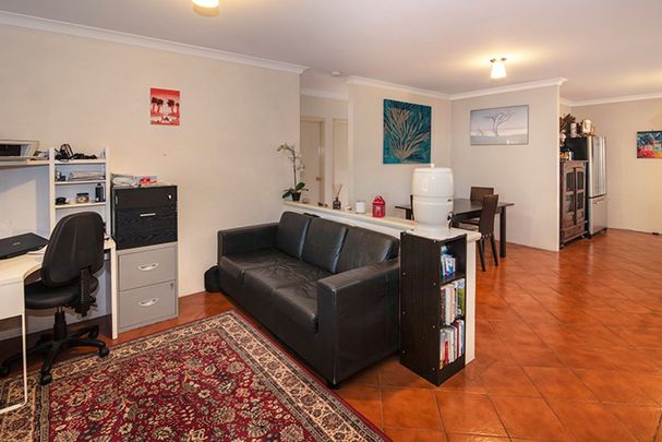 QUIET LOCATION CLOSE TO TOWN - Photo 1